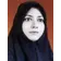 دکتر مهرنوش ذاکرکیش