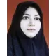دکتر مهرنوش ذاکرکیش