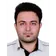 دکتر مهران امینی چرمهینی