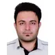 دکتر مهران امینی چرمهینی