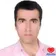 دکتر امید گلی