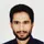 دکتر محمد بلوچی