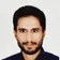 دکتر محمد بلوچی