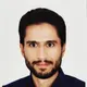 دکتر محمد بلوچی