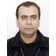 دکتر سیدمسعود صلواتیان