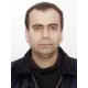 دکتر سیدمسعود صلواتیان