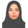 دکتر مائده رمضانی فرهمند
