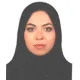دکتر مائده رمضانی فرهمند