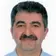 دکتر علی کریمی