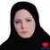 دکتر لیلا وفاخواه