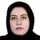 دکتر زینب فلسفی