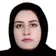 دکتر زینب فلسفی