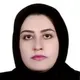 دکتر زینب فلسفی