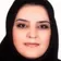 دکتر زهرا بذرگر