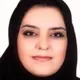 دکتر زهرا بذرگر