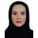 دکتر سپیده میکائیلی نیا
