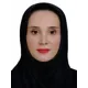 دکتر سپیده میکائیلی نیا