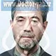 دکتر جلیل واعظ قراملکی