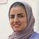 دکتر طیبه مماوی