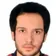 دکتر سینا سیدی
