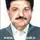 دکتر جواد سلیم زاده