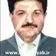 دکتر جواد سلیم زاده