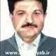 دکتر جواد سلیم زاده