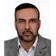 دکتر محمود داودی