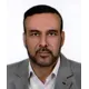 دکتر محمود داودی
