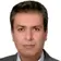 دکتر محمدرضا بقائی