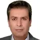 دکتر محمدرضا بقائی