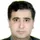 دکتر احمدعلی امیری راد