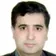 دکتر احمدعلی امیری راد