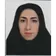 دکتر راضیه مقدسی