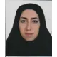 دکتر راضیه مقدسی