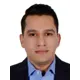 دکتر ناصر سهرابی