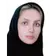 دکتر انسی کلیائی