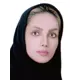 دکتر انسی کلیائی