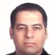 دکتر روح اله سرایدارباصر