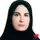 دکتر حمیرا جعفری