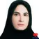 دکتر حمیرا جعفری