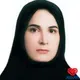 دکتر حمیرا جعفری