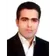 دکتر احسان یوسفی پور
