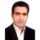 دکتر احسان یوسفی پور