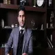 دکتر امید حسینی