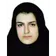 زهرا علی زاده