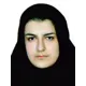 زهرا علی زاده