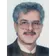 دکتر احمد مختاری
