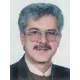 دکتر احمد مختاری