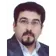 دکتر سیدمحمدشریف فاطمی
